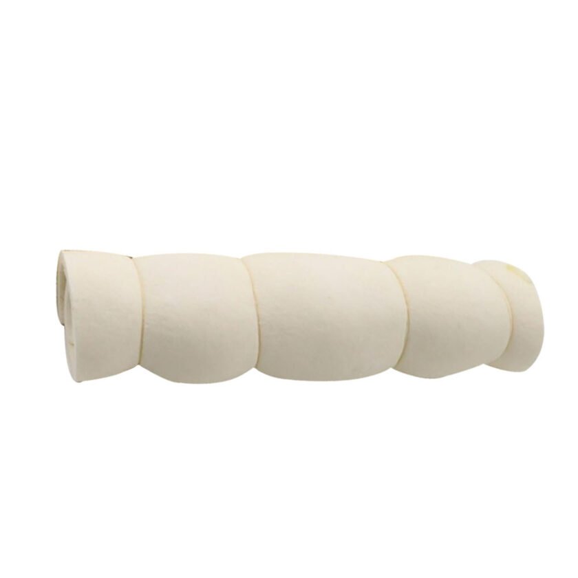 Cheek Roll